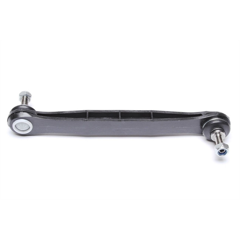 Bielletta barra stabilizzatrice TA Technix asse anteriore entrambi i lati per Ford Mondeo III (B5Y, 