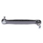 Bielletta barra stabilizzatrice TA Technix asse anteriore entrambi i lati per Ford Mondeo III (B5Y, 
