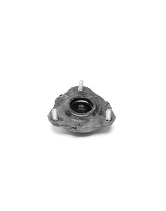 Cuscinetti supporto ammortizzatore TA Technix ant. per Ford Fiesta JH,JD / Ford Fusion JU / Mazda 2 
