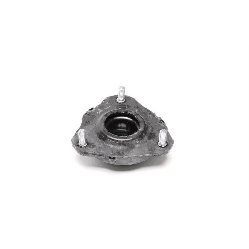 Cuscinetti supporto ammortizzatore TA Technix ant. per Ford Fiesta JH,JD / Ford Fusion JU / Mazda 2 