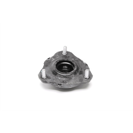 Cuscinetti supporto ammortizzatore TA Technix ant. per Ford Fiesta JH,JD / Ford Fusion JU / Mazda 2 