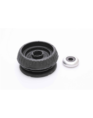 Cuscinetti supporto ammortizzatore TA Technix ant. per Ford Fiesta (JAS, JBS) / Ford KA (RB_) (Cod. 