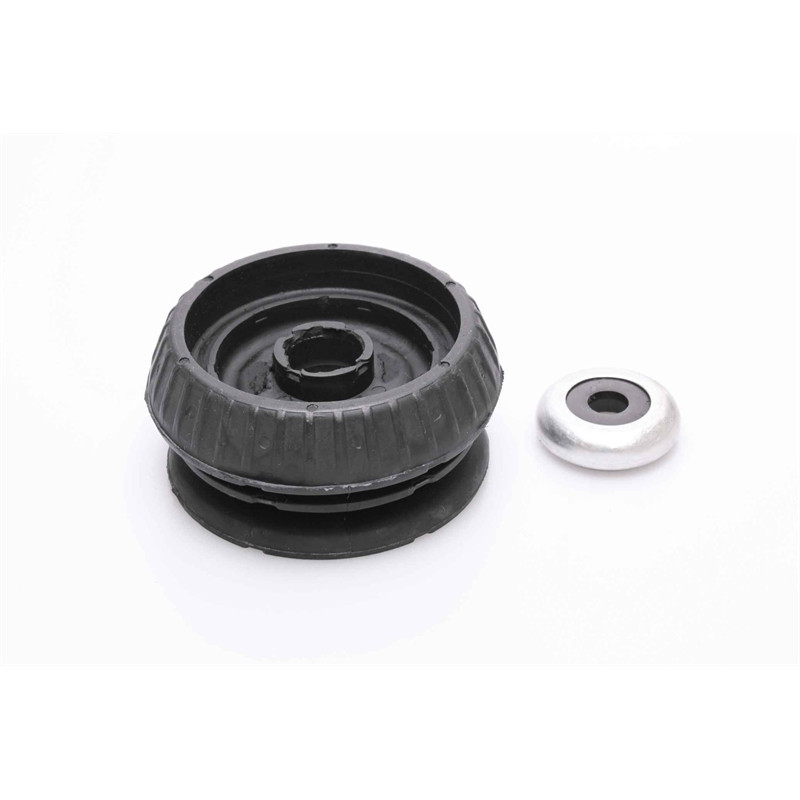Cuscinetti supporto ammortizzatore TA Technix ant. per Ford Fiesta (JAS, JBS) / Ford KA (RB_) (Cod. 