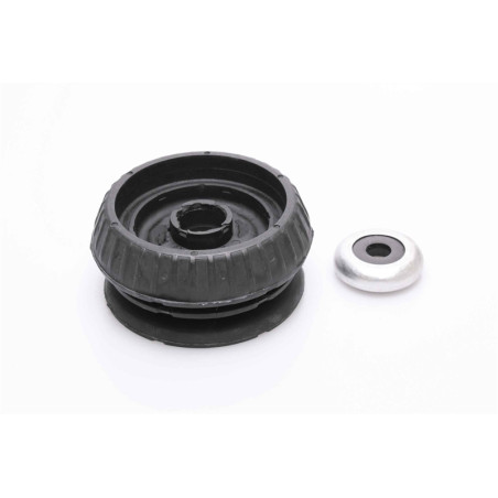 Cuscinetti supporto ammortizzatore TA Technix ant. per Ford Fiesta (JAS, JBS) / Ford KA (RB_) (Cod. 