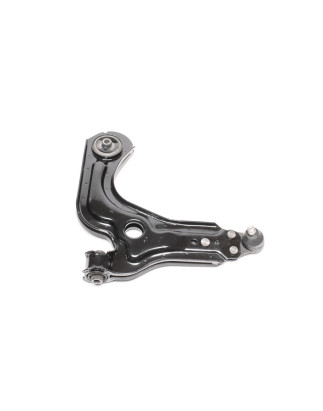 Braccio oscillante TA Technix ant. sx (Cod. T-41FO0013)