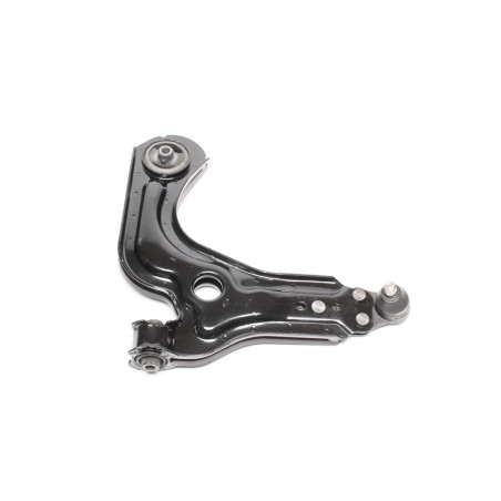 Braccio oscillante TA Technix ant. sx (Cod. T-41FO0013)