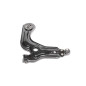 Braccio oscillante TA Technix ant. sx (Cod. T-41FO0013)