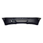 Paraurti Anteriore BMW E46 98-05 2/4P Tipo CSL Flap Carbonio (Cod. E-TCB6125)