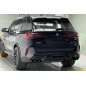 Kit estetico BMW X5 G05, Look X5M (Cod. E-TCB4181)