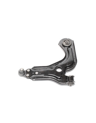 Braccio oscillante TA Technix ant. dx (Cod. T-41FO0014)