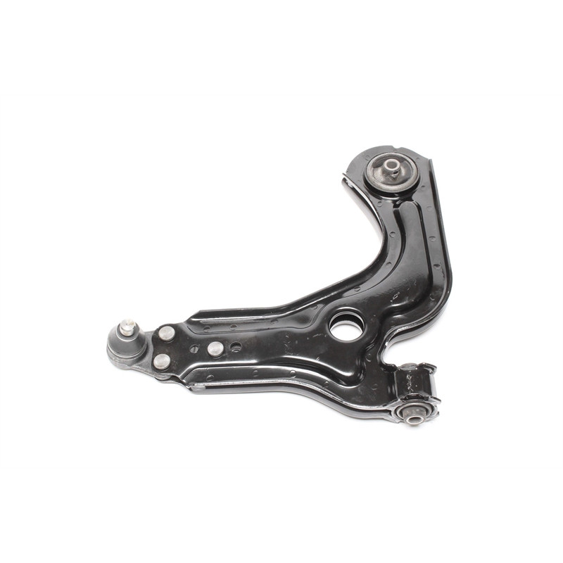 Braccio oscillante TA Technix ant. dx (Cod. T-41FO0014)