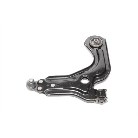 Braccio oscillante TA Technix ant. dx (Cod. T-41FO0014)