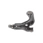 Braccio oscillante TA Technix ant. dx (Cod. T-41FO0014)