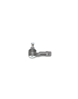 TA Technix testina sterzo ant. dx/sx per Ford Probe II (ECP) (Cod. T-43MA0001)