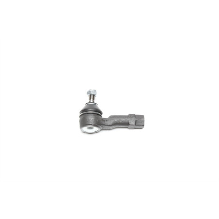 TA Technix testina sterzo ant. dx/sx per Ford Probe II (ECP) (Cod. T-43MA0001)