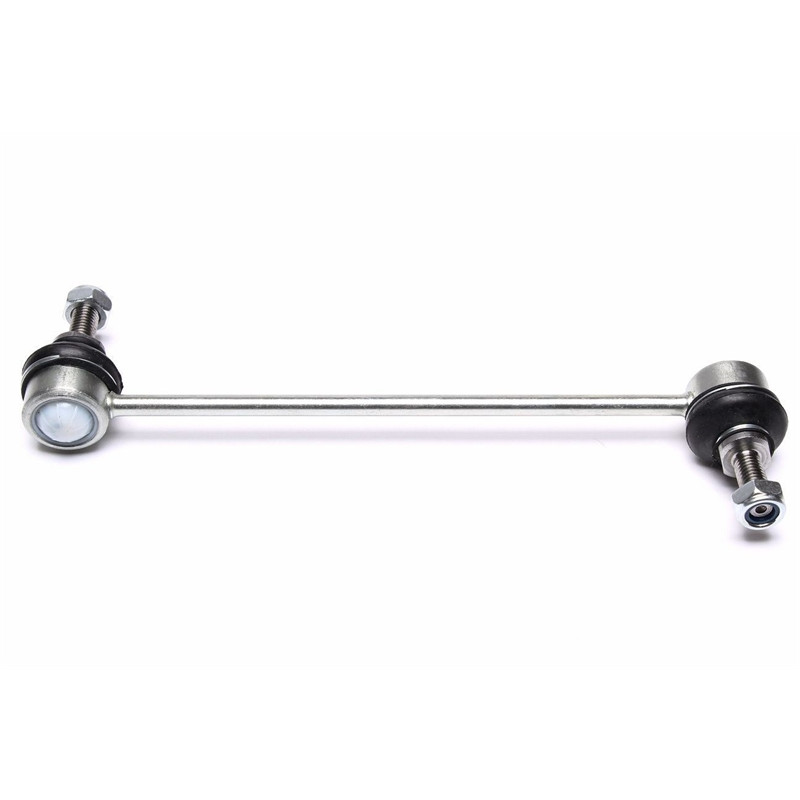 Bielletta barra stabilizzatrice TA Technix ant. dx/sx per Ford Cougar (EC) (Cod. T-45FO0001)