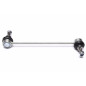 Bielletta barra stabilizzatrice TA Technix ant. dx/sx per Ford Cougar (EC) (Cod. T-45FO0001)