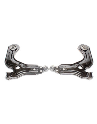 Kit bracci oscillanti rinforzati TA Technix small per Ford Fiesta IV (JA_, JB_) (Cod. T-52FO0013)