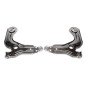 Kit bracci oscillanti rinforzati TA Technix small per Ford Fiesta IV (JA_, JB_) (Cod. T-52FO0013)