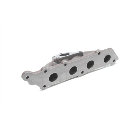 Collettore turbo sportivo in ghisa TA Technix per Ford Focus II (DA_O) / Mazda III (BK) (Cod. T-79FO