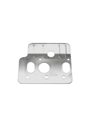 Guarnizione collettore di scarico TA Technix per Mercedes Benz (Cod. T-61VW0004)