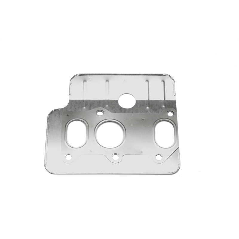 Guarnizione collettore di scarico TA Technix per Mercedes Benz (Cod. T-61VW0004)