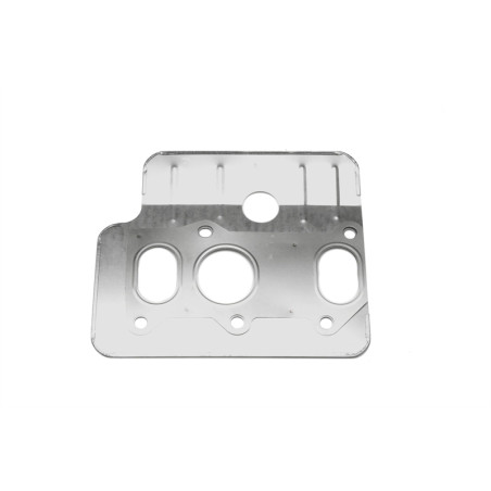 Guarnizione collettore di scarico TA Technix per Mercedes Benz (Cod. T-61VW0004)