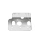 Guarnizione collettore di scarico TA Technix per Mercedes Benz (Cod. T-61VW0004)