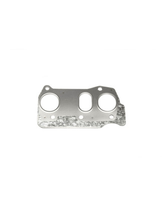 Guarnizione collettore di scarico TA Technix per Mercedes Benz (Cod. T-61VW0005)