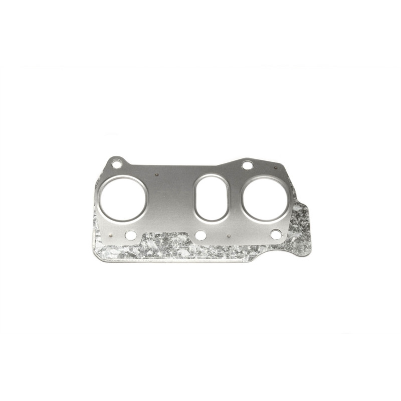 Guarnizione collettore di scarico TA Technix per Mercedes Benz (Cod. T-61VW0005)