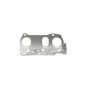 Guarnizione collettore di scarico TA Technix per Mercedes Benz (Cod. T-61VW0005)