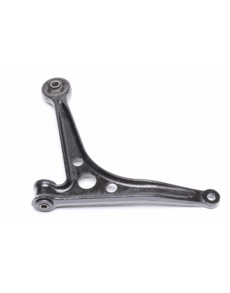 Braccio oscillante TA Technix ant. sx per Ford Galaxy (WGR), Seat Alhambra (7V), VW Sharan (7M) (Cod