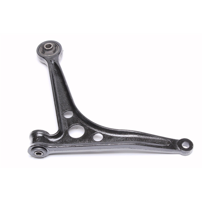 Braccio oscillante TA Technix ant. sx per Ford Galaxy (WGR), Seat Alhambra (7V), VW Sharan (7M) (Cod
