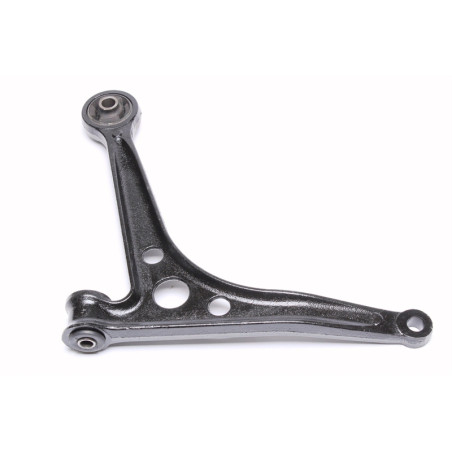 Braccio oscillante TA Technix ant. sx per Ford Galaxy (WGR), Seat Alhambra (7V), VW Sharan (7M) (Cod