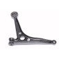 Braccio oscillante TA Technix ant. sx per Ford Galaxy (WGR), Seat Alhambra (7V), VW Sharan (7M) (Cod