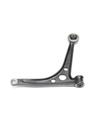 Braccio oscillante TA Technix per Ford Galaxy (WGR), Seat Alhambra (7V), VW Sharan (7M) (Cod. T-41VW