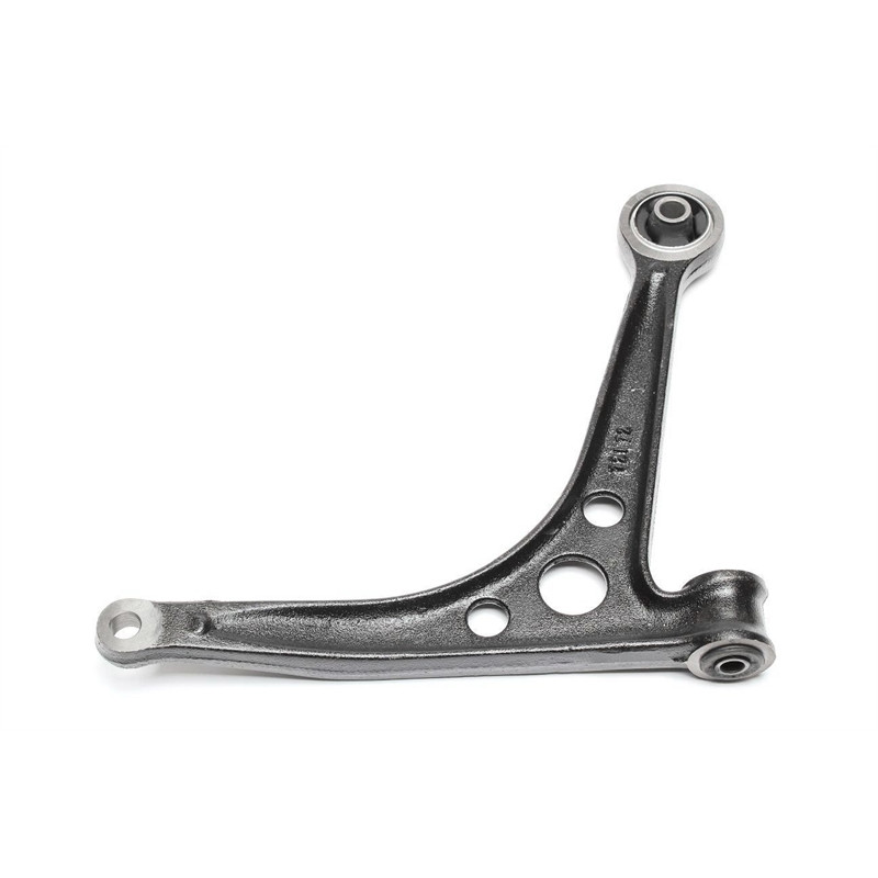Braccio oscillante TA Technix per Ford Galaxy (WGR), Seat Alhambra (7V), VW Sharan (7M) (Cod. T-41VW