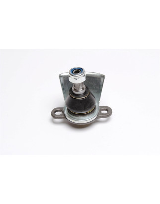 TA Technix giunto a sfera asse anteriore per Ford Galaxy / Seat Alhambra / VW Sharan (Cod. T-42VW000