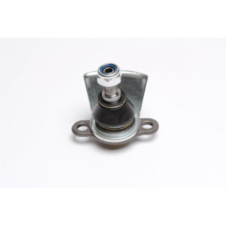 TA Technix giunto a sfera asse anteriore per Ford Galaxy / Seat Alhambra / VW Sharan (Cod. T-42VW000