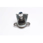 TA Technix giunto a sfera asse anteriore per Ford Galaxy / Seat Alhambra / VW Sharan (Cod. T-42VW000
