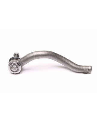 TA Technix testina sterzo ant. dx per Ford Galaxy (WGR) incl. 4x4 (Cod. T-43VW0013)