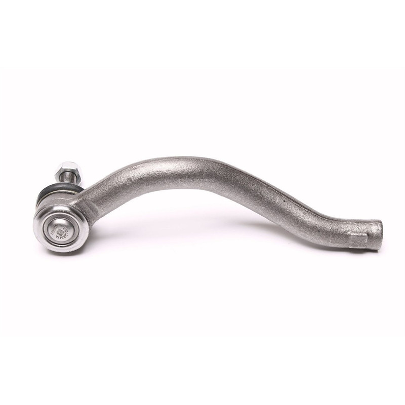 TA Technix testina sterzo ant. dx per Ford Galaxy (WGR) incl. 4x4 (Cod. T-43VW0013)