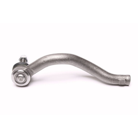 TA Technix testina sterzo ant. dx per Ford Galaxy (WGR) incl. 4x4 (Cod. T-43VW0013)