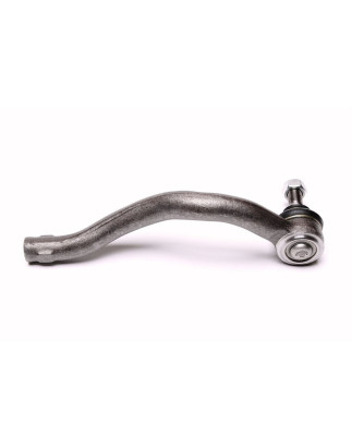 TA Technix testina sterzo ant. sx per Ford Galaxy (WGR) incl. 4x4 (Cod. T-43VW0014)
