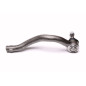 TA Technix testina sterzo ant. sx per Ford Galaxy (WGR) incl. 4x4 (Cod. T-43VW0014)