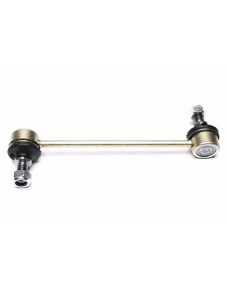 Bielletta barra stabilizzatrice TA Technix ant. dx/sx per Ford Galaxy (WGR) / Seat Alhambra (7V8, 7V