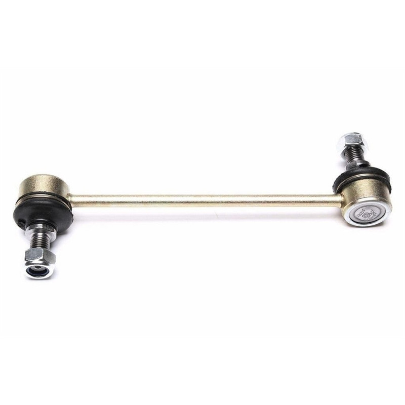 Bielletta barra stabilizzatrice TA Technix ant. dx/sx per Ford Galaxy (WGR) / Seat Alhambra (7V8, 7V