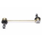 Bielletta barra stabilizzatrice TA Technix ant. dx/sx per Ford Galaxy (WGR) / Seat Alhambra (7V8, 7V
