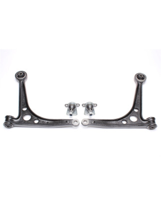 Kit bracci oscillanti rinforzati TA Technix small per Ford Galaxy (WGR) / Seat Alhambra (7V) / VW Sh