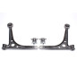 Kit bracci oscillanti rinforzati TA Technix small per Ford Galaxy (WGR) / Seat Alhambra (7V) / VW Sh